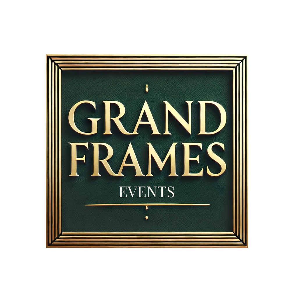 Grand Frames