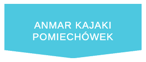 Kajaki Pomiechówek