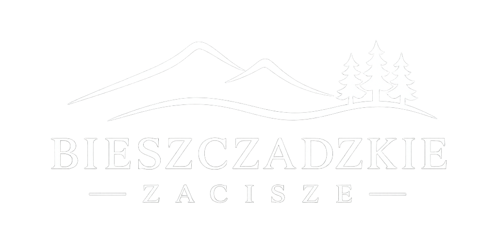 Bieszczadzkie Zacisze