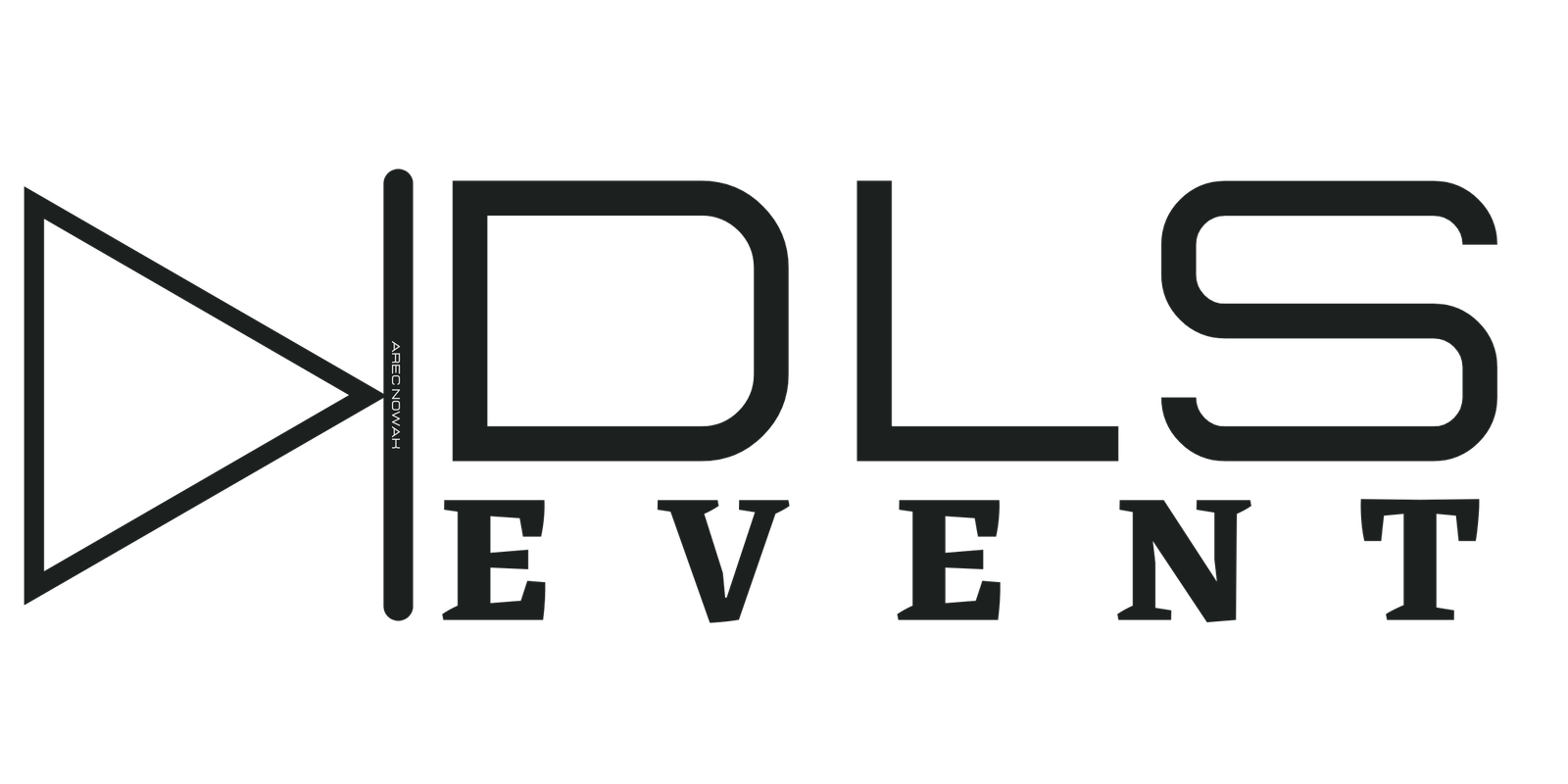 DLS EVENT